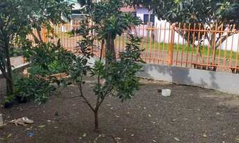 Imagem 2: Casa em Rua Moscou - Líder - Chapecó/SC