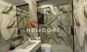 Imagem 6: Casa de condomínio em Avenida Paraná - Cajuru do Sul - Sorocaba/SP