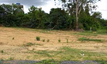 Imagem 5: LOTE A VENDA BARCELONA PARK