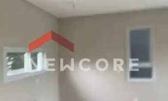 Imagem 6: Sobrado em SC424 - Campo D'una - Garopaba/SC