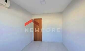 Imagem 6: Apartamento em Rua Mariano de Matos - Santa Tereza - Porto Alegre/RS