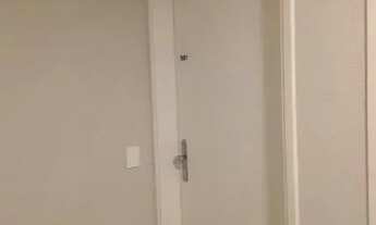 Imagem 7: Apartamento para Venda - 54.86m², 2 dormitórios, 1 vaga - Jardim Carvalho