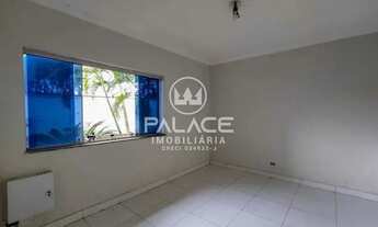 Imagem 2: Casa para venda e aluguel em nova piracicaba, piracicaba 4 quartos 380m²