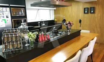 Imagem: Condomínio Boulevard Santana, 03 quartos