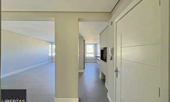 Imagem 2: Apartamento com 3 dormitórios sendo 3 suíte á venda Bairro Cristal