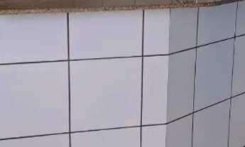 Imagem 3: Vendo casa 2 andar