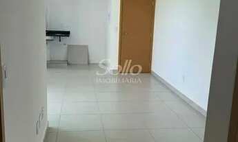 Imagem 5: Venda Apartamento GRANJA MARILEUSA