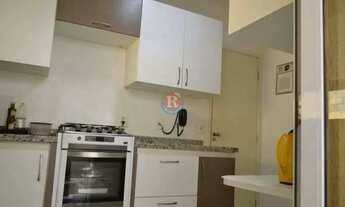 Imagem 6: Casa de Condomínio com 3 quartos, CONDOMINIO BELVEDERE, São José do Rio Preto - R$ 550 mil