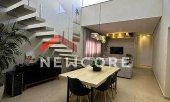 Imagem 3: Casa em Rua Amadeu Scudeller - Quinta da Bela Olinda - Bauru/SP