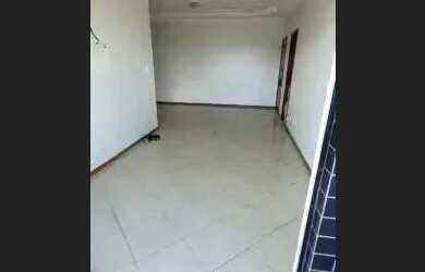 Imagem 2: Ed Ilha do Mel, 3 quartos, 115m², 1 suite, piscina, 1 garagem, R$750MIL, Marco
