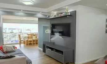 Imagem 2: Apartamento à venda, Vila Ester (Zona Norte), São Paulo, SP