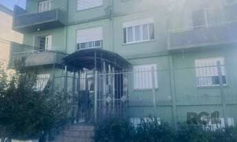 Imagem: Apartamento em Partenon