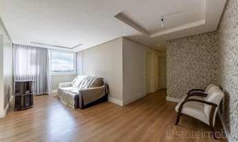 Imagem: Venda, Apartamento com 72m², 3 dormitório(s)