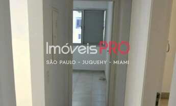 Imagem 3: Apartamento, Vila Olímpia - São Paulo