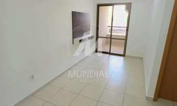 Imagem 2: Apartamento (tipo - padrao) 1 dormitórios, cozinha planejada, portaria 24 horas, elevador