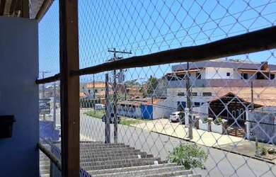 Imagem 2: Apartamento sobre loja, Peruibe Litoral Sul de SP!