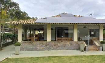 Imagem 3: Open House vende terreno no Sítio Santo Antônio!!!