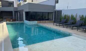 Imagem 7: Studio para locação em Perdizes com 1 quarto , 27m²