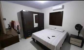 Imagem 2: CE# Vende-se casa no castanheira