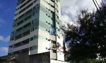 Imagem: Apartamento a venda na madalena