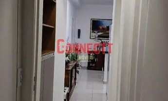 Imagem 4: Apartamento à venda, Planalto Verde, Ribeirão Preto, SP