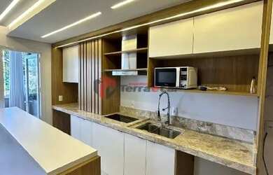 Imagem 6: Apartamento Nossa Senhora do Rosário Caxias do Sul