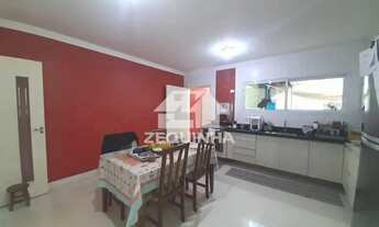 Imagem 7: Residencial - Jd Dabril