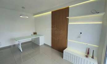 Imagem 2: Venda de Apartamentos / Padrão na cidade de Araraquara