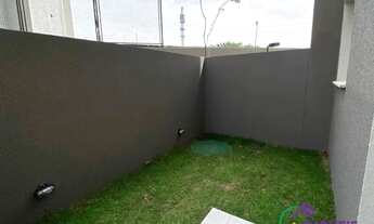 Imagem 3: GARDEN - BARRA FUNDA - SP