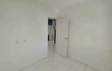 Imagem 7: Apartamento para alugar 2 dormitórios no Jardim Ipe com 2 Quartos, em Sorocaba-SP