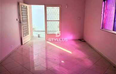 Imagem 4: Vila Valqueire Casa em condomínio com 4 dormitórios