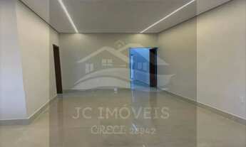 Imagem 7: Vende Casa na Quadra 405 no Recanto das Emas - Brasília - DF