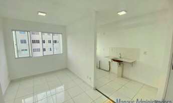 Imagem: Manaus Imóveis - Rua Ilha Oregon, nº 61