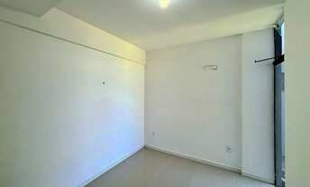 Imagem 4: Duplex para venda possui 78 metros quadrados com 2 quartos em Cordeiros - Itajaí - SC