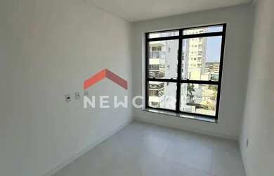 Imagem 4: Apartamento em Rua Placido de S. Fonseca - Perequê - Porto Belo/SC