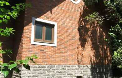 Imagem 6: Casa de condomínio em rua Alameda Saint Moritz - Centro - Canela/RS