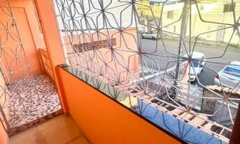 Imagem 3: CASA CAJAZEIRAS 10 TÉRREO + 1º ANDAR