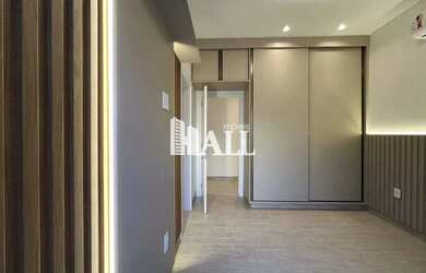 Imagem 13: Casa de Condomínio, Village La Montagne, Rio Preto