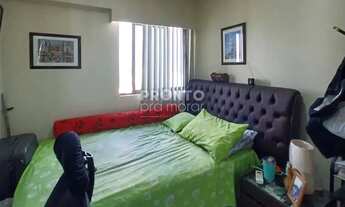 Imagem 7: Apartamento com 3 quartos em Candeias