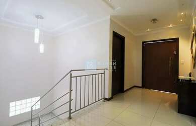 Imagem 5: Ampla casa no bairro Velha!