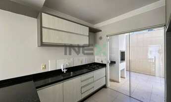 Imagem: OPORTUNIDADE BAIXOU VALOR APTO TÉRREO