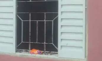 Imagem 6: Vende-se ou Troca-se