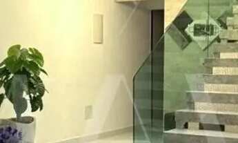 Imagem: Casa Alto Padrão 2 DORMITÓRIOS em Caiçara