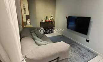 Imagem 5: Apartamento 2 quarto(s), no bairro Jardim Cristiane