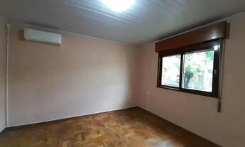 Imagem 6: Casa com 2 dormitórios para alugar, 90 m² por R$ 2.705,00/mês - Pátria Nova - Novo Hamburg