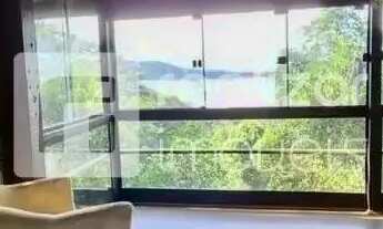 Imagem 2: Casa 2 quartos no bairro Lagoa da Conceicao Florianópolis