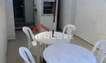 Imagem 4: Sobrado em Rua Agata - Mariscal - Bombinhas/SC