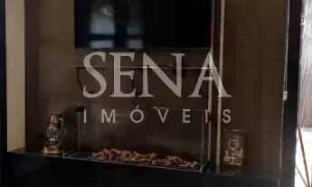 Imagem 4: Casa Em Condomínio / Venda