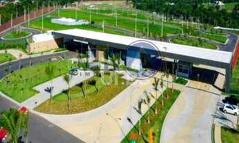 Imagem 3: Jardins Porto - Terreno Residencial