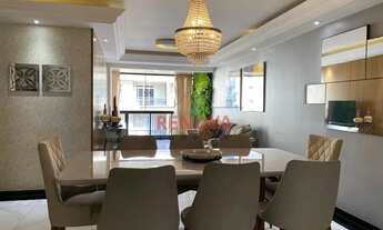 Imagem 6: Apartamento Alto Padrão em Praia do Morro, Guarapari/ES